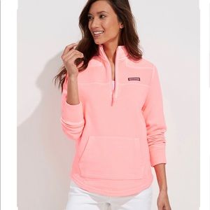 Vineyard Vines Garment-Dyed Relaxed Shep Shirt